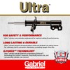 Gabriel G56722 Ultra Front Right Strut for 04-06 Lexus ES330;