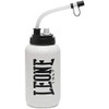 LEONE 1947, Taglia UNICA AC924 Unisex Adult Canteen