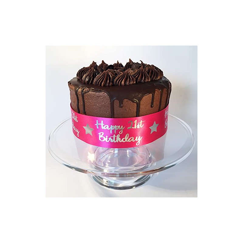 Nuvo Glimmer Paste-Peridot Green, 6.00 x 5.00 x 5.00 cm