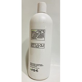 labonte shampoo vitamina 1 LT