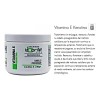 Vitamina E Keratina La Bonté 3 Pzs De 1 Kg