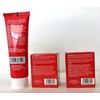 b-pure Revitalizing Cream Cleanser, Hydrating Moisturizer & Night Cream 3