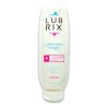Lubrix - Gel Lubricante Íntimo Base Agua Grado Clínico