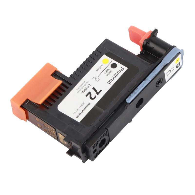 High Quality Printhead for HP72 T1100 T1200 T610 T790 Series