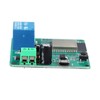 1 2 4 8 Channel Relay Module WIFI Bluetooth Remote