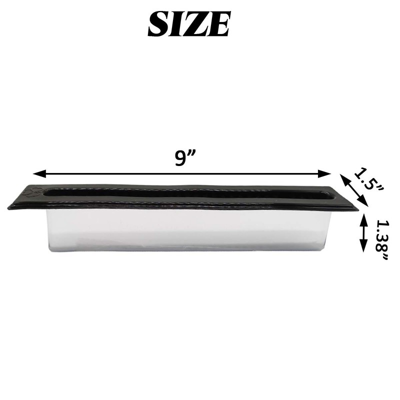 TIHOOD 12PCS Small Hive Trap Beehive Beekeeping Tools Beekeeping Supplies