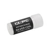 XSPC Antimicrobial Fine Silver Coil 99.999% Pure