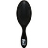 My Wet Brush Classic Brush, Black, 3.5 Ounce