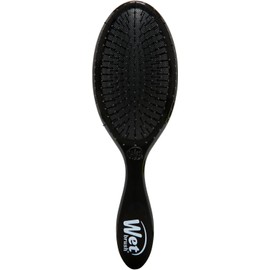 My Wet Brush Classic Brush, Black, 3.5 Ounce