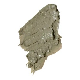 Celimax The Real Noni Refresh Clay Mask Coreana Todo Tipo De Piel                                                                                     