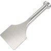 Bon Tool 24-315 - 3-1/2" Wide Carpet Stair Tool