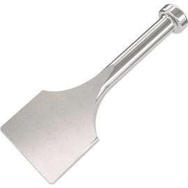 Bon Tool 24-315 - 3-1/2" Wide Carpet Stair Tool