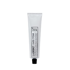 Labourquette Hand Cream Spruce 70ml / 라부르켓 핸드 크림 스프루스 70ml