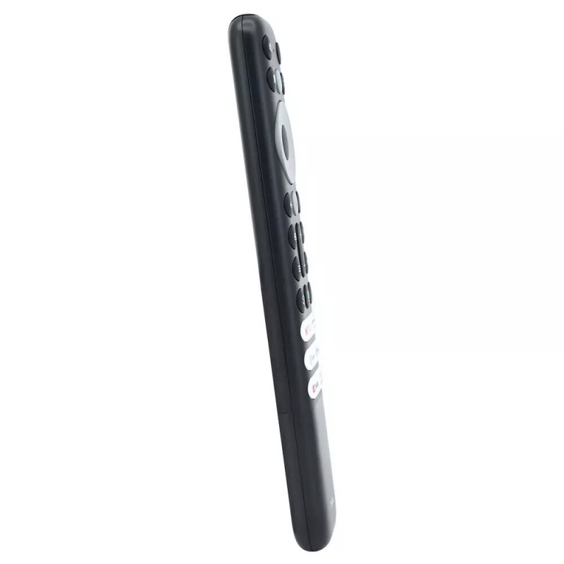For TCL New Remote Control for TCL S4 S-Class UHD