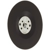 DeWalt DT3611-QZ Sanding and Polishing Plate, One Size