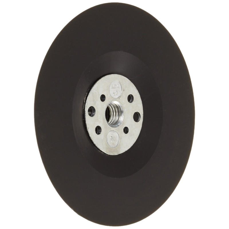 DeWalt DT3611-QZ Sanding and Polishing Plate, One Size