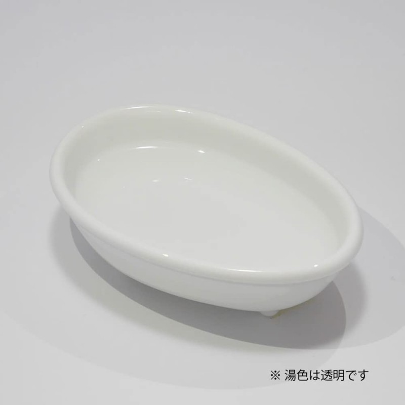 Another Grip NA Bath Salt Australia Salt 6.5 oz (175