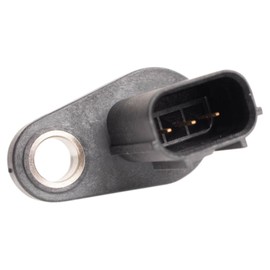 TRQ Camshaft Position Sensor Compatible with 2019-2022 Acura RDX 2021 TLX 2017-2022 Honda Accord 2016-2022 Civic 2018-2020 Clarity 2017-2020 CR-V 2019-2020 Insight