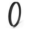 Nimiah Replacement 45-69-0030 Blade Pulley Tires Compact Band Saw Fit