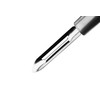 Probus Peeler Set, Two Universal Peelers 19 cm Stainless Steel