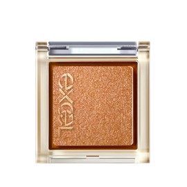 Excel Eye Planner G03 Eyeshadow, Color: Butterscotch, 1 count