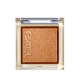 Excel Eye Planner G03 Eyeshadow, Color: Butterscotch, 1 count