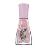 Sally Hansen Insta Dri x GLAAD Nail Polish - Get