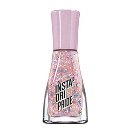 Sally Hansen Insta Dri x GLAAD Nail Polish - Get GLAAD - 0.31 fl oz