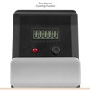 Guitar Chord Trainer Finger Strengthener Digital Display Guitar Beginner Exercier