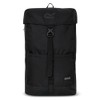 Regatta Backpack Shilton 25L with Adjustable Shoulder Straps & Back