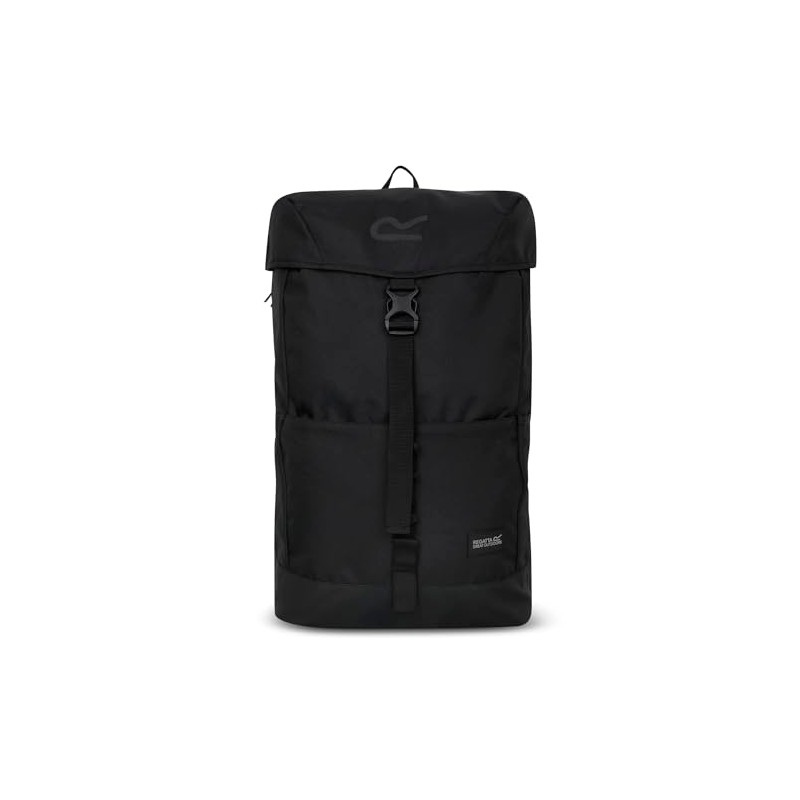 Regatta Backpack Shilton 25L with Adjustable Shoulder Straps & Back