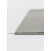 WallPops Reno Peel & Stick Wall Tiles
