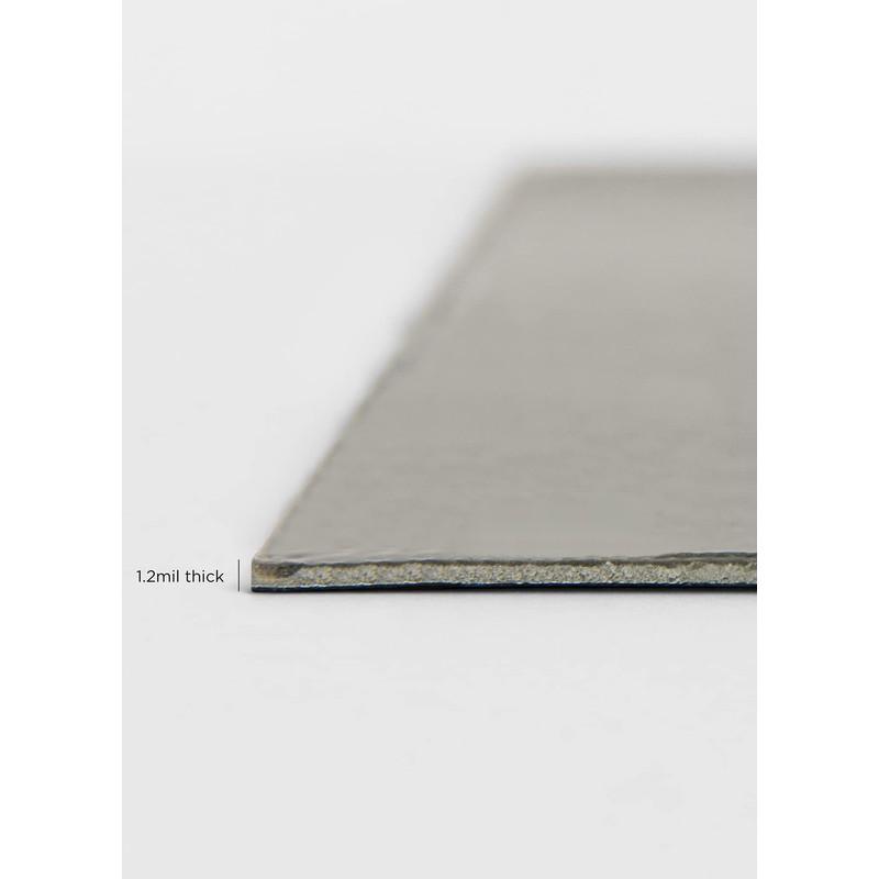 WallPops Reno Peel & Stick Wall Tiles