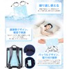 Absdefen Cool Pad, Cooling Mat, For Rucksacks, Cooling Sheet, For