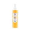 Comfort Zone, Sun Soul Cream SPF50+ 150ml