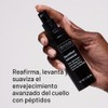 Revision Skincare Nectifirm Advanced Neck Firming Cream, 1.7 Ounce