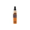Kepro Kay Pro Special Care Keratin 2 Phase Conditioner 200