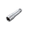 Kyoto Machine Tools (KTC) 1/2 inch (12.7 mm) Oscillating Extension