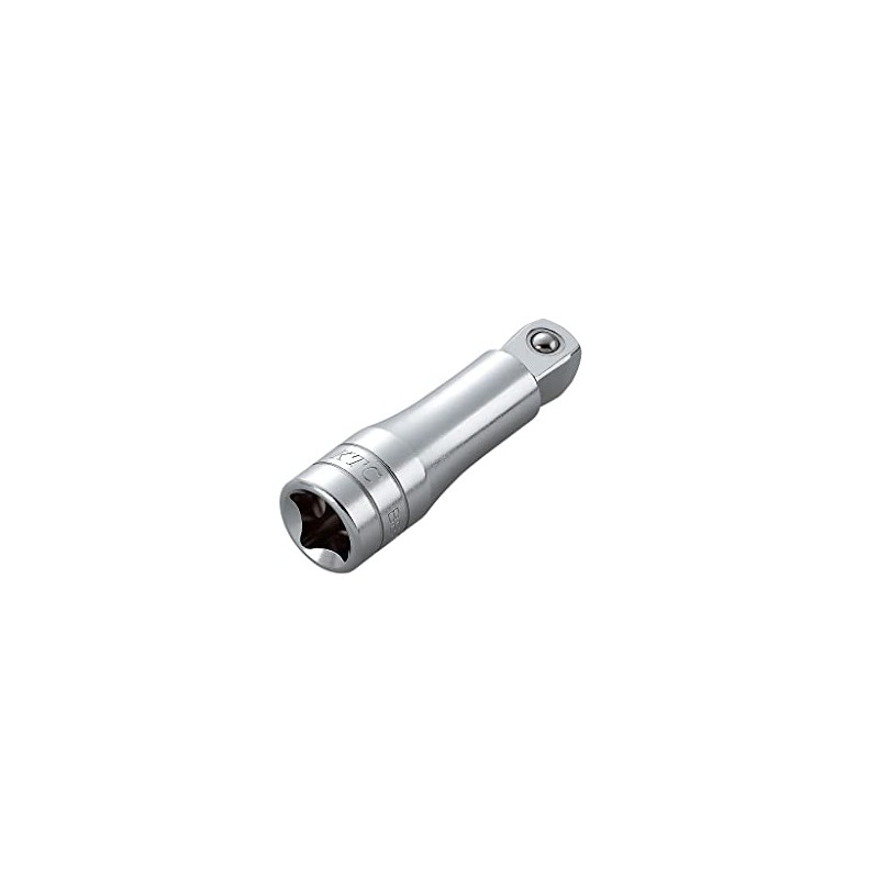 Kyoto Machine Tools (KTC) 1/2 inch (12.7 mm) Oscillating Extension