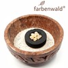 Farbenwald - Frankincense, Boswellia Carterii, 50 g, Somalia, Resin for