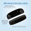 Coleya Car Glasses Case Compatible with Seat Leon MK4 Cupra