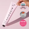 Hair Gain Hair Mask - Nourishing Miracle Treatment 180ml