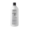 Redken Developers and Processing Solutions, Liter size - 40 Volume