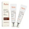 Tratamiento Antiarrugas Para Contorno De Ojos Cpg2pcs Avene,