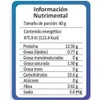 Regenerador Celular Matter Cell Alga AFA 180 Capsulas