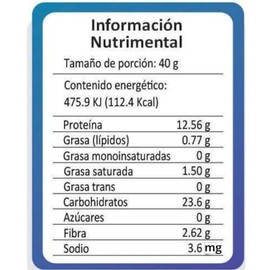 Regenerador Celular Matter Cell Alga AFA 180 Capsulas