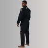 KOMBAT USA Thunder Gi | Light Weight Premium Quality |
