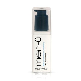 men-ü SLIC (Smooth Leave In Conditioner) 100ml