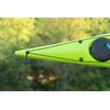 Pelican Sport - Kayak Handles Kit - Electric Blue -