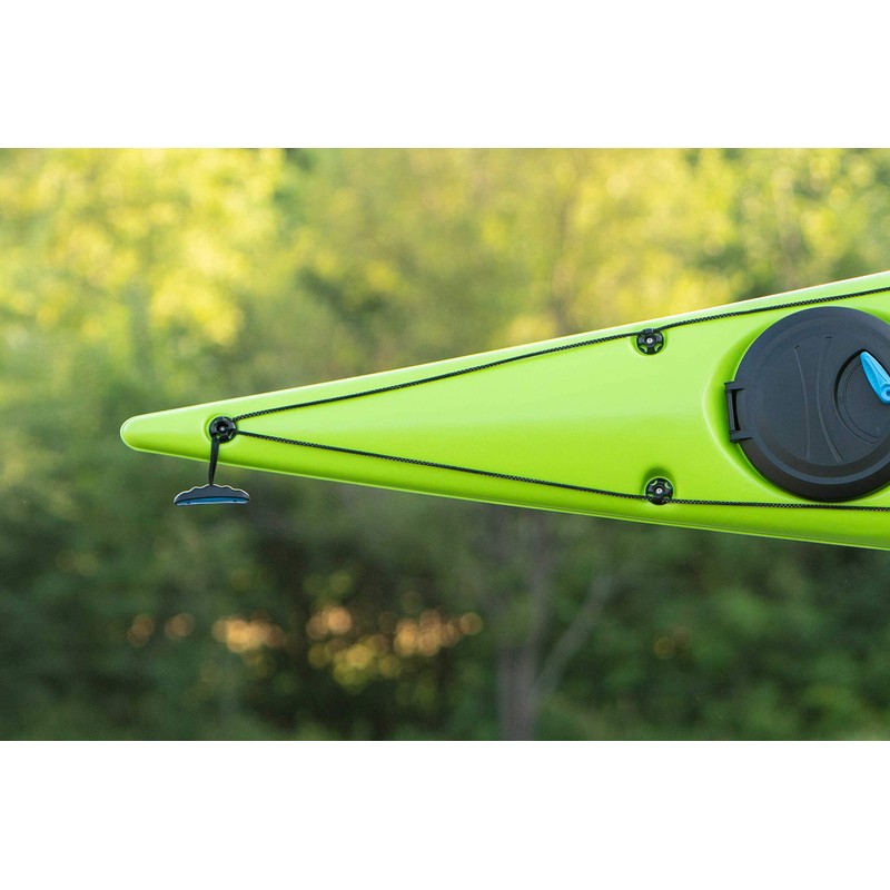 Pelican Sport - Kayak Handles Kit - Electric Blue -